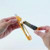 X-Acto OLFA SNAP It 'N' TRAP It™ Auto-Lock  100-DA-1