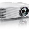 Optoma X309ST XGA