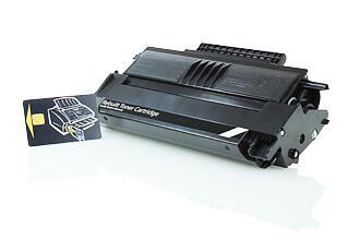 Ricoh SP1000 Compatível
