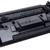 Canon 056L (3006C002) Toner Preto Compatível