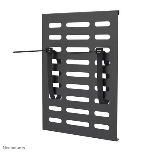 Suporte de parede NS-MBTC100BLACK 