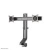 Suporte de mesa FPMA-D860DBLACK para monitores 10-27
