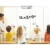Benq LW820ST Curta Distância