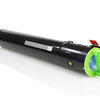 Ricoh Aficio MP-C2050 Toner Preto Compatível