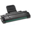 Samsung SCX4725 Toner Preto Compatível