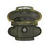 Camara Braun Scouting Cam Black700