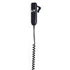 M Motorized Wallmount 80 kg HD