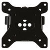 Suporte de parede TV B-Tech BT7510