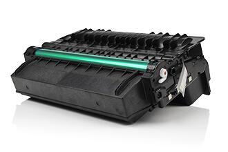 Samsung MLT-D203E Toner Preto Compatível
