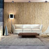Vinil Design de interiores D4 Dark Zebrano