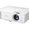 Benq TH585 Gaming