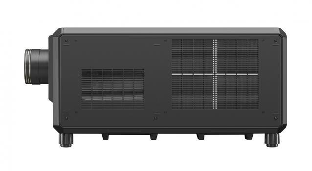 Projetor Panasonic PT-RQ35KEJ WUXGA