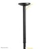 Suporte de teto FPMA-C060BLACK para monitor 10-40