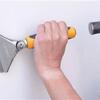 Raspador OLFA XSR-200 Extra Heavy - 200mm