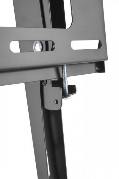Suporte de Parede Plano Flat 70-6040T