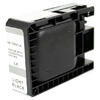 Epson T5807 Preto Claro Compatível