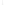 Extensão para suporte de mesa FPMA-D935POLE