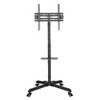 Suporte TV Stand 55P Shelf