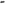 Kyocera TK5160 Toner Preto Compatível