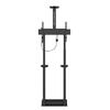 Suporte Motorizado M Wallstand 90kg