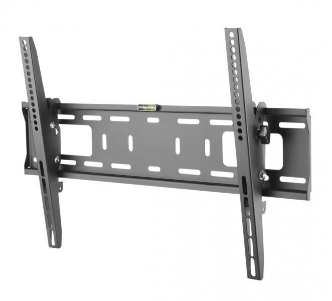 Suporte de Parede Plano Flat 70-6040T