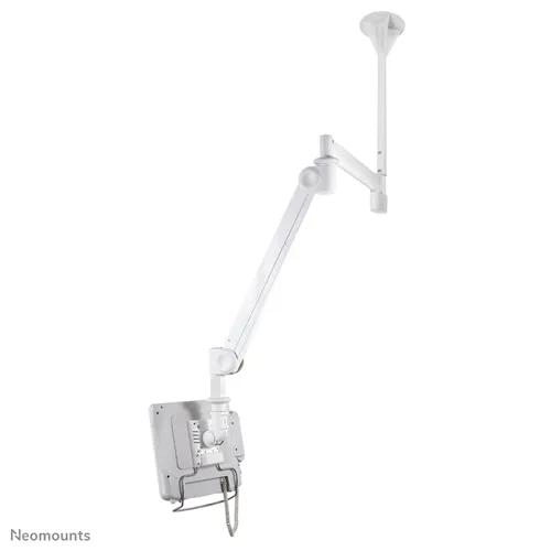 Suporte de teto Medical FPMA-HAC100HC