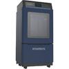 Impressora 3D Intamsys Funmat Pro 410