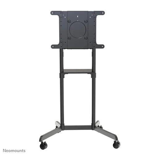Suporte de chão NS-M1250BLACK para monitor 37-70