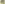 Epson T6164 Amarelo Compatível