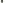 Barra TOOLBAG-BAR