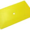 Espátula Teflon Yellow 
