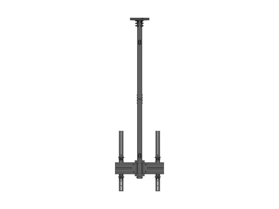 Suporte de teto Pro MBC1UP 400x600