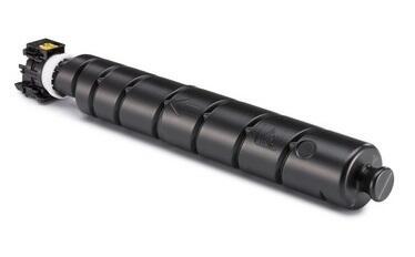 Kyocera TK8345 Toner Preto Compatível