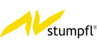 STUMPFL