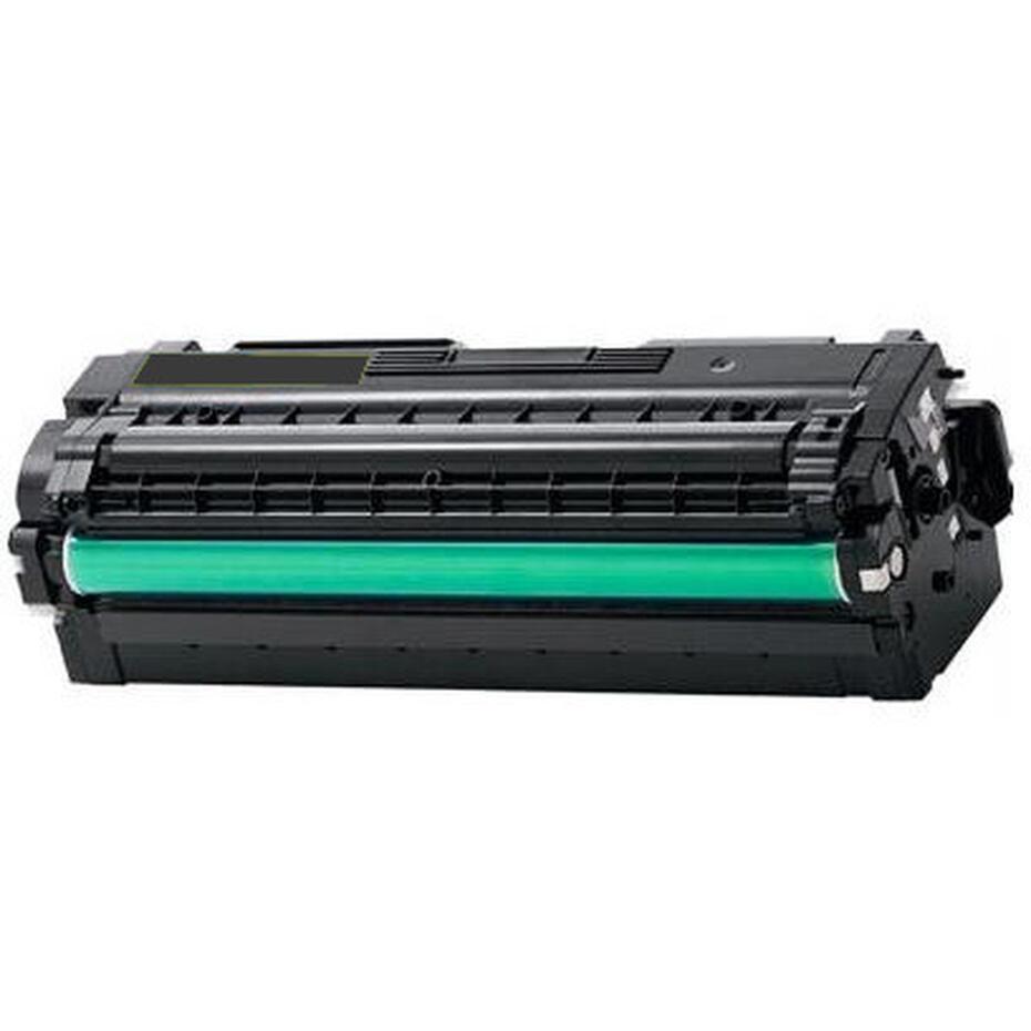 CE340A (651A) Toner Preto HP Compatível