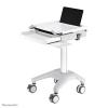 Suporte móvel Medical MED-M200