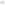 Suporte de parede LED-VW1750BLACK TV 32-55