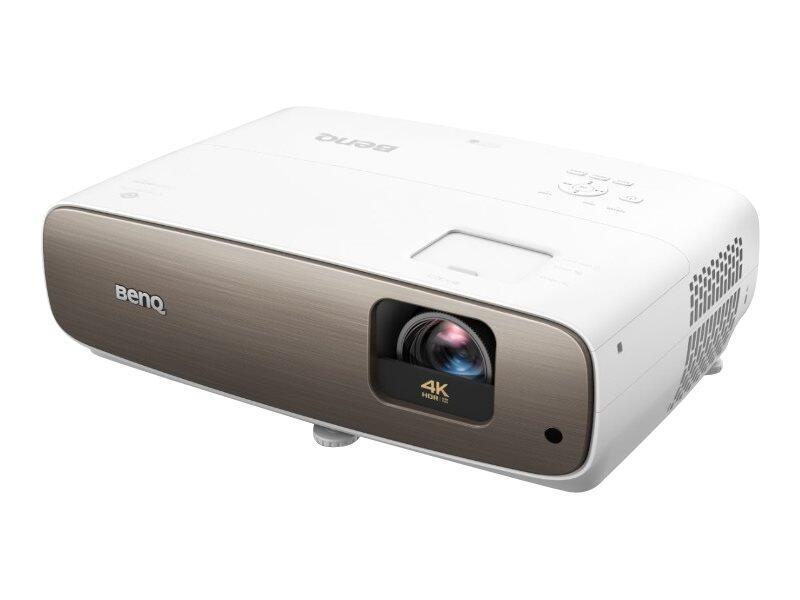 Benq CinePrime W2700i 4K Android TV