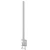 Extensão para suporte de mesa FPMA-D935POLE