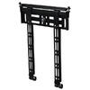 Suporte de parede TV B-Tech BT8200
