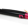 Xerox Phaser 6250 Toner Magenta Compatível