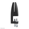 Abraçadeiras de mesa (2 unidades) NS-CLMP25BLACK
