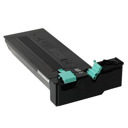 Samsung SCX6345 Toner Compatível