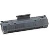Canon EP22 Toner Preto Compatível