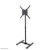 Suporte de chão NS-FS100BLACK para monitor 10-55