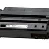 Q7551X (51X) Toner Preto HP Compatível