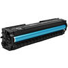 Pantum CTL-1100XC Toner Azul Compatível