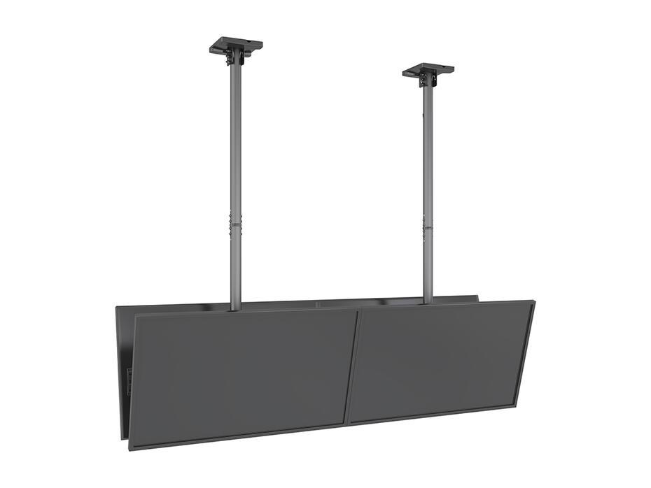 Suporte de teto Pro MBC2X1U2
