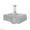 Suporte BEAMER-C80WHITE para projetor 