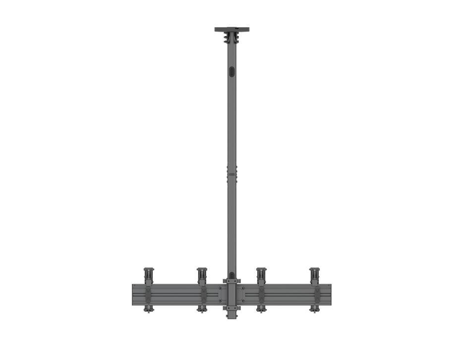 Suporte de teto Pro MBC2X1U VESA 200